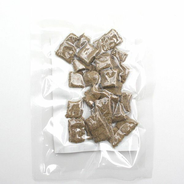 ��û��̣2026.12������ǡ��ڥå� �������ץ� ���󥰥������ ������ �ȥ饤��20g���淿������sp37209sa������