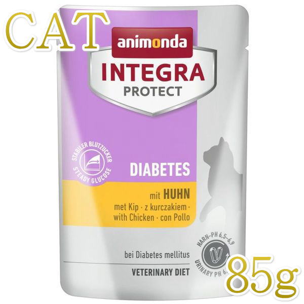 ��û��̣2027.8�����˥��� ǭ ����ƥ���ץ��ƥ��� ��Ǣ�����ѥ��� �� �����åȥա��� 85g 86717ǭ����ˡ��ANIMONDA������