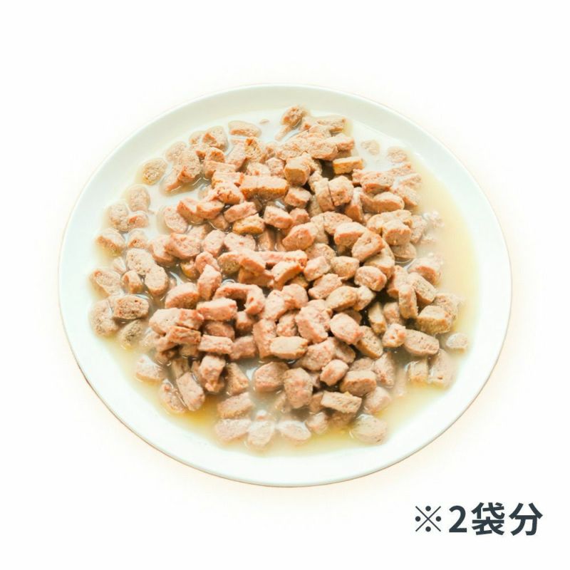 最短賞味2026.12・アニモンダ 猫 インテ...の紹介画像2