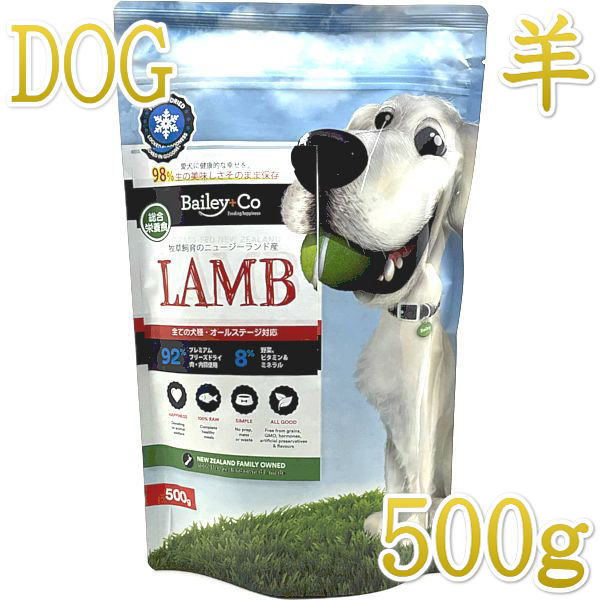 最短賞味2027.5.5・ベイリー...