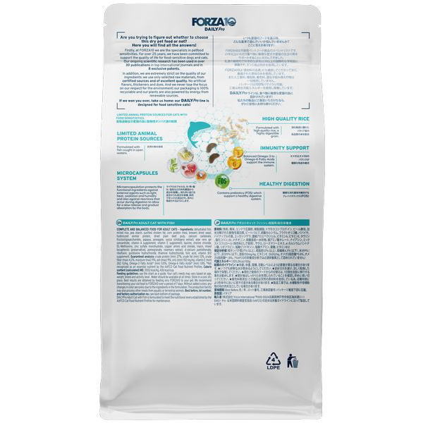 ��û��̣2027.2���ե���ĥ�10 ǭ Daily Pro ������ȥե��å��� ����å� 400g fo14120��ǭ�ѥ���åȥա���FORZA10������