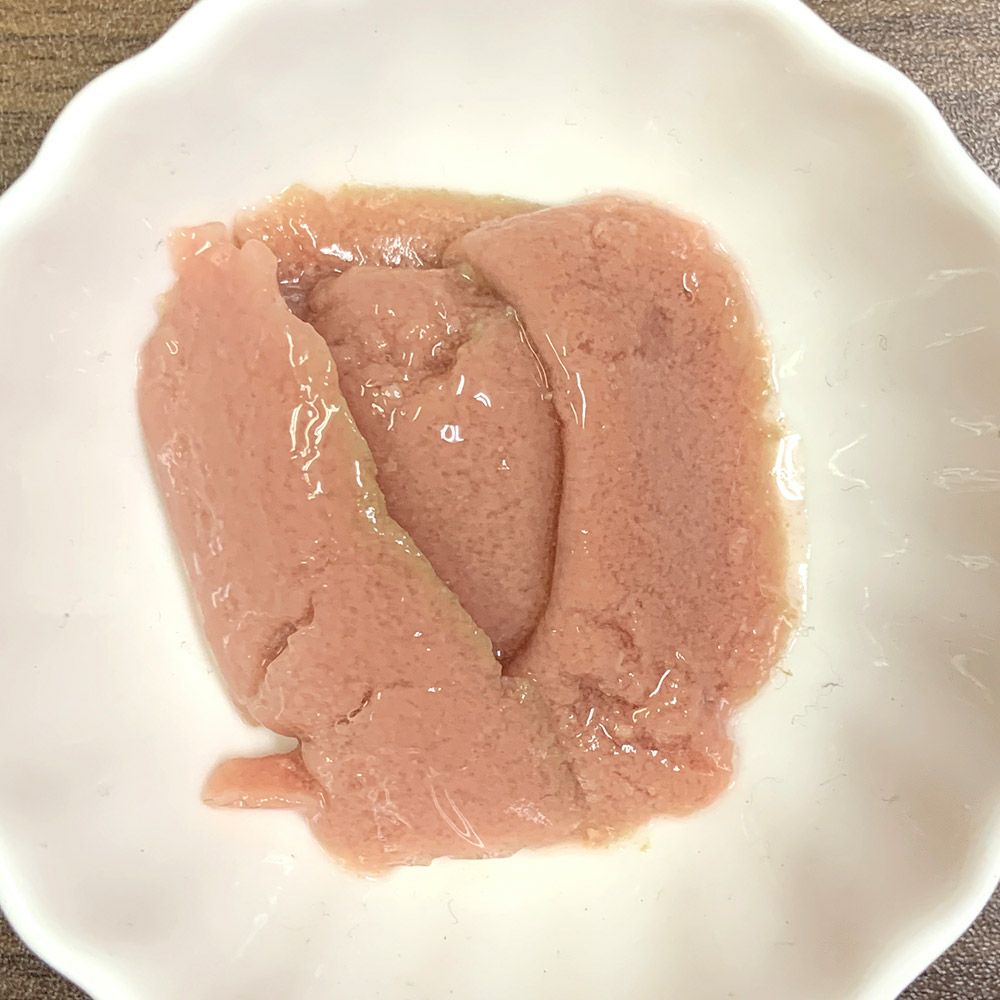 最短賞味2027.5・スマイリーペーストスティック 犬 ペロッて 鹿肉7本sm34825 2