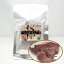 最短賞味2024.3・バセル フリーズドライ カンガルー 肉 25g 犬猫おやつVACELナチュラルサプリミート無添加 国産va00832 990円