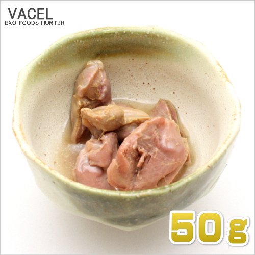 ụ̂2025.9Х ܺΥȥ 50g ǭѤ ȥåԥ VACEL ʥ륵ץߡ ̵ź  va02386