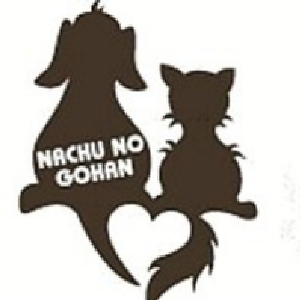 Shop icon