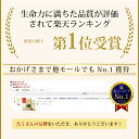 nachurin:10000003のサンプル画像2