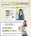 nachurin:10000002のサンプル画像3