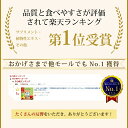 nachurin:10000000のサンプル画像2