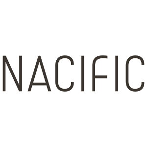 NACIFIC公式楽天市場店