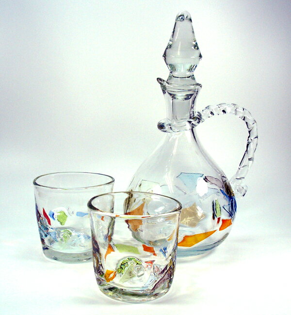 引き出物・内祝い（出産内祝い・結婚内祝い・快気内祝い）結婚祝い・新築祝い※2万円以上で送料...