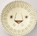 Sango サンゴー Mikke ミッケ 茶碗 ライオン ご自宅用 自分用 セール品 掘り出し物 記念品 イベント パーティ プレゼント 景品 粗品 賞品 ノベ...