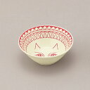 Mikke ミッケ ボウルS 猫 ネコ cat ご自宅用 自分用 セール品 掘り出し物 記念品 イベント パーティ プレゼント 景品 粗品 賞品 ノベルティ ギ...