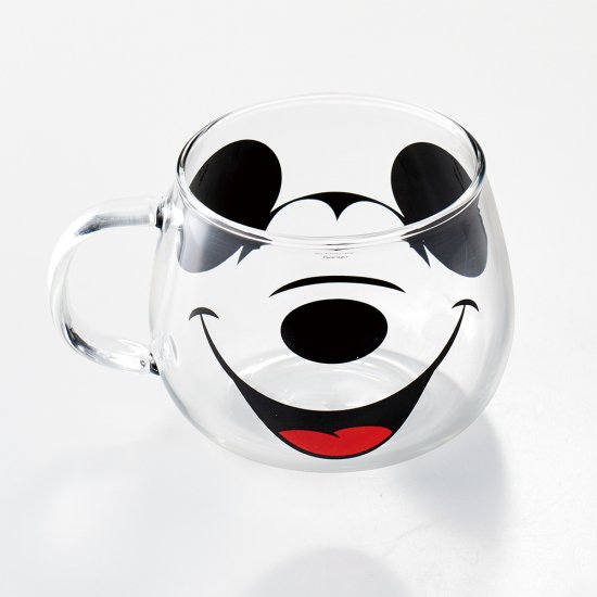 Disney fBYj[ ϔMKXE}EX}O ϔMKX}O(~bL[}EX) a9.5~7.5cm(eʖ420ml) ϔMKX j j oYj ii j o O Mtg Ԃ