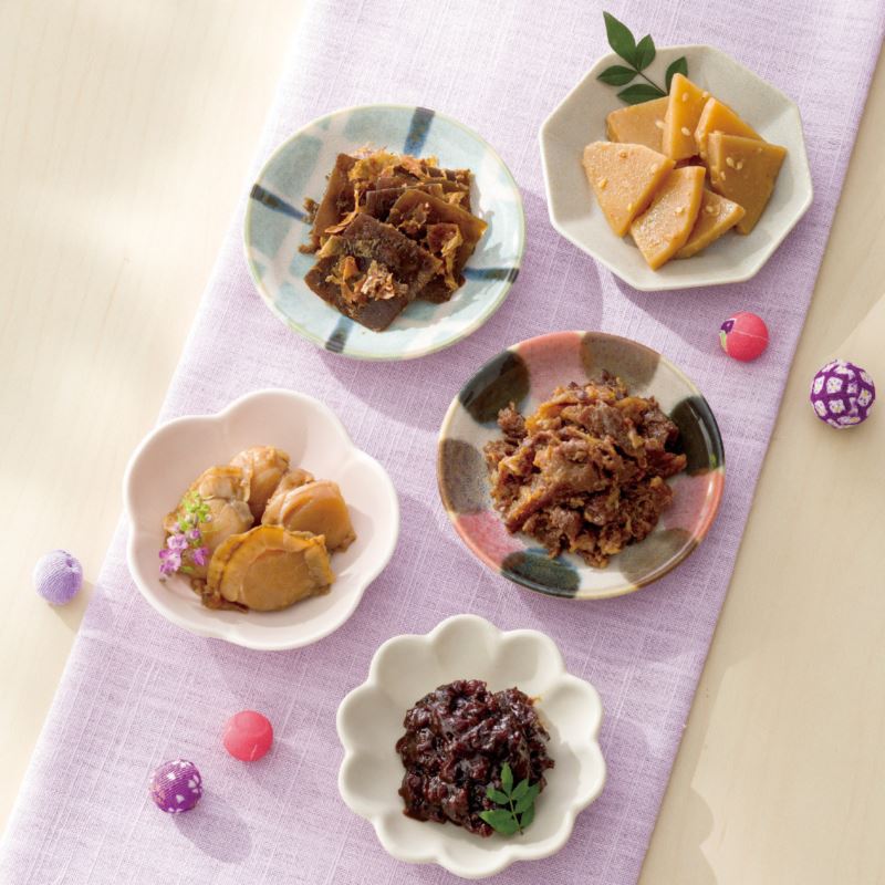 【ポイント10倍還元】柿安本店 料亭しぐれ煮詰合せ FS30 日本製 佃煮・昆布 内祝い 結婚内祝い 出産内祝い 景品 結婚祝い 引き出物 香典返し クーポン配布中
