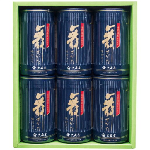 【ポイント17倍還元】大森屋 舞すがた味のり卓上詰合せ NA-30G 日本製 海苔 内祝い 結婚内祝い 出産内祝い 景品 結婚祝い 引き出物 お返し クーポン配布中 【ポイント17倍還元】大森屋 舞すがた味のり卓上詰合せ NA-30G 日本製 海苔 内祝い 結婚内祝い 出産内祝い 景品 結婚祝い 引き出物 お返し クーポン配布中