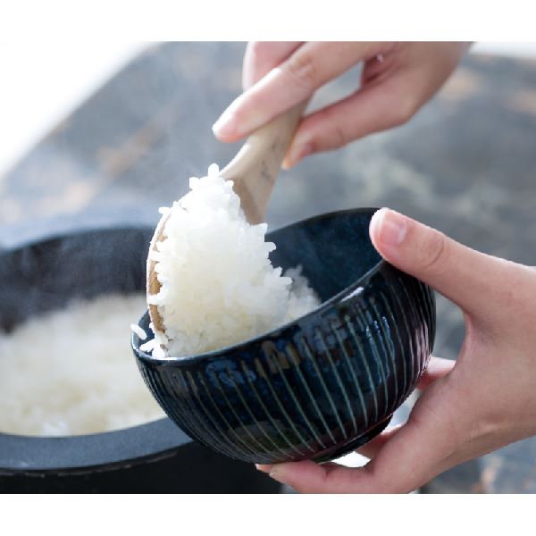 初代田蔵 晴穂 新潟県産こしひかり 至福の一杯贅沢お吸物ギフトセット NGT-30 内祝い 結婚内祝い 出産内祝い 景品 結婚祝い 引き出物 香典返し お返し お取り寄せギフト 日本製