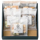 10%OFF 割引き+ポイントセール商品 ギフト対応不可 初代田蔵あられ米菓詰合せギフト okaki-15 記念品 イベント パーティ プレゼント 景品 粗品 賞品 ノベルティ