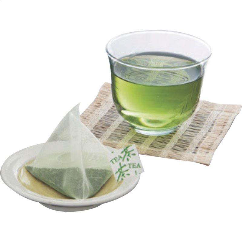 【ポイント12倍還元】お茶の井上園 本格具材贅沢生茶漬け・玉露・天空の煎茶詰合せ SD-C 日本製 茶漬け 内祝い 結婚内祝い 出産内祝い 景品 結婚祝い 引き出物 お返し クーポン配布中