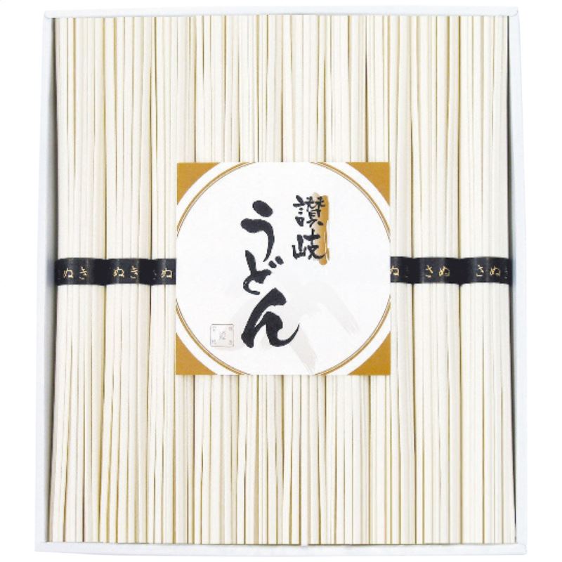 島一 シマイチ讃岐うどん URZ-25 日本製 麺類 内祝い 結婚内祝い 出産内祝い 景品 結婚祝い 引き出物 香典返し クーポン配布中