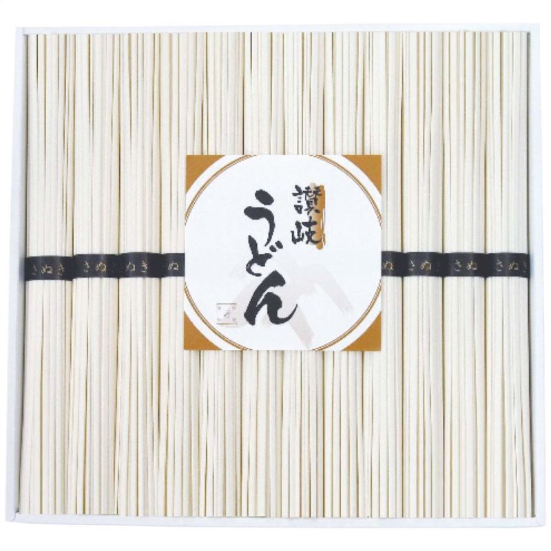 【まとめ買い10セット】島一 シマイチ讃岐うどん URZ-30 日本製 麺類 - 内祝い 結婚内祝い 出産内祝い 景品 結婚祝い 引き出物 香典返し クーポン配布中