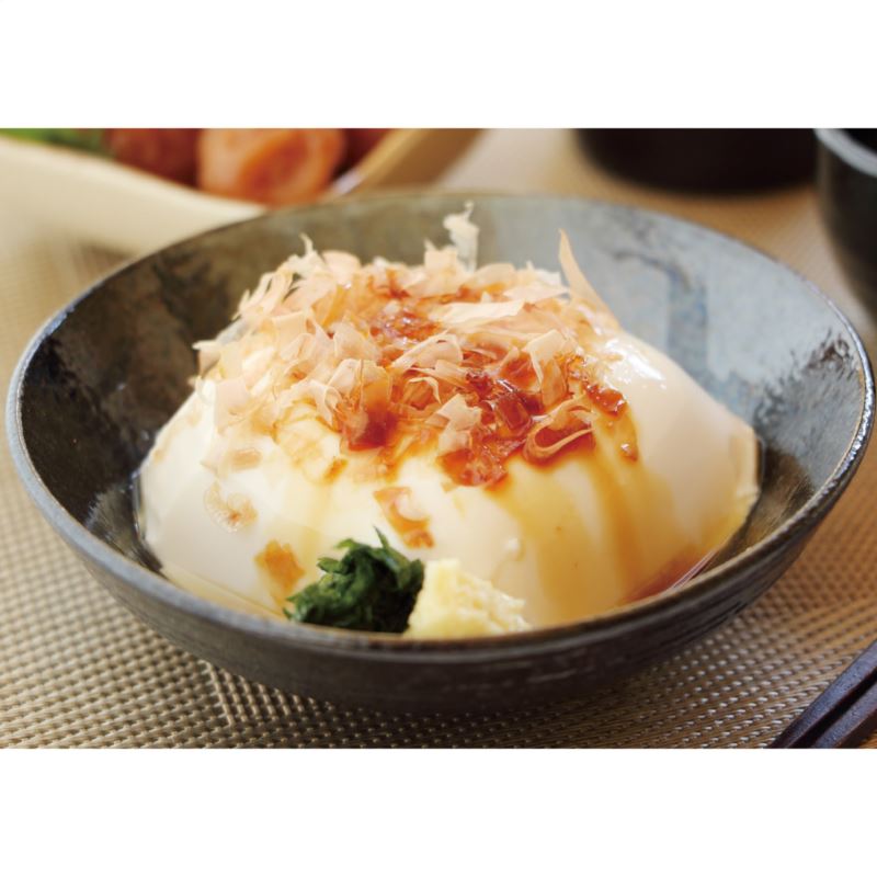 【まとめ買い2セット】マルトモ かつお節・調味料ギフト CR-50A 日本製 かつお 内祝い 結婚内祝い 出産内祝い 景品 結婚祝い 引き出物 香典返し クーポン配布中
