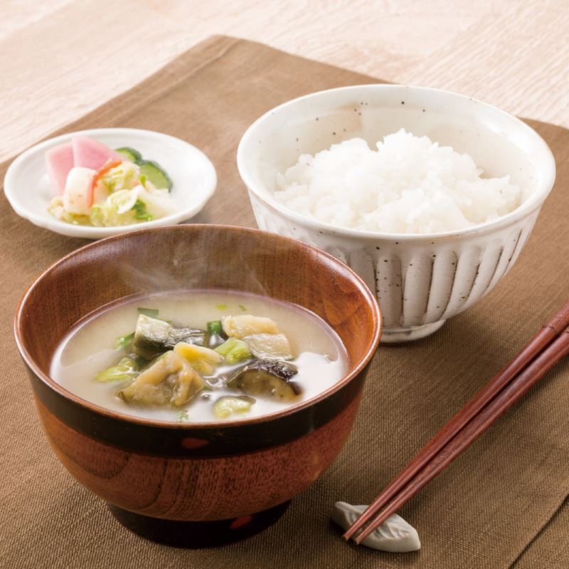 【ポイント11倍還元】マルトモ 鰹節屋のこだわり椀 MS-15F 日本製 和惣菜 内祝い 結婚内祝い 出産内祝い 景品 結婚祝い 引き出物 お返し クーポン配布中