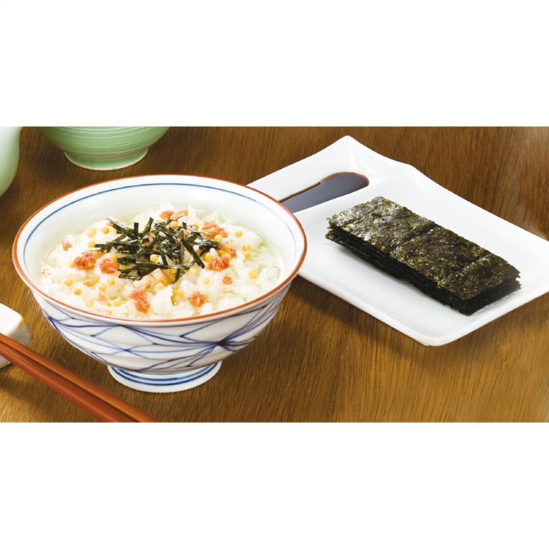 【ポイント6倍還元】大森屋 卓上のり・お茶漬・ふりかけ詰合せ NTF-50G 日本製 海苔 内祝い 結婚内祝い 出産内祝い 景品 結婚祝い 引き出物 お返し クーポン配布中