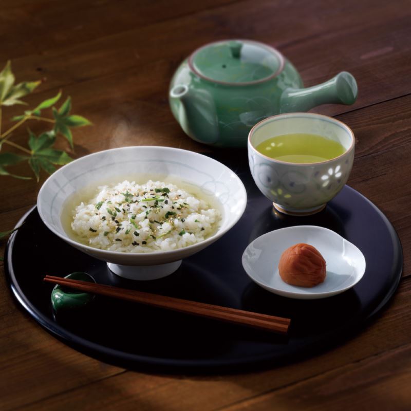 【ポイント4倍還元】お茶の井上園 本格具材贅沢生茶漬け・玉露ティーバッグ詰合せ SD-BE 日本製 お茶 内祝い 結婚内祝い 出産内祝い 景品 結婚祝い 引き出物 お返し クーポン配布中
