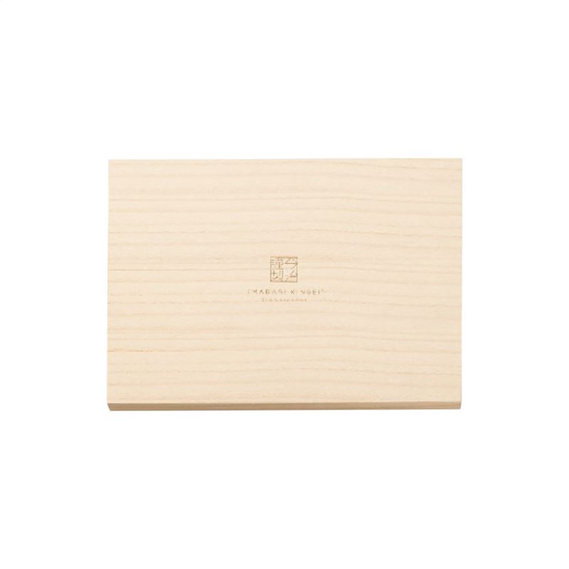 【まとめ買い2セット】スタイレム 今治謹製 紋織タオル今治製バス・ウォッシュタオルセット ブルー 日本製 タオル 内祝い 結婚内祝い 出産内祝い 景品 結婚祝い 引き出物 香典返し クーポン配布中