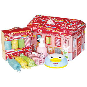 クリスマス プレゼント 女の子も人気です クリスマス プレゼント 女の子も人気です