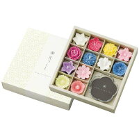 10%OFF 割引きセール商品 ギフト対応不可 カメヤマ 花型キャンドル グラスセット 植物性 フローティングキャンドル 好物キャンドル キャンドル ろうそく 喪中お見舞い 新盆見舞い 初盆お見舞い お悔み 哀悼 御供 お供え 御仏前 ご服喪 お彼岸 お盆 墓参 引き出物 香典