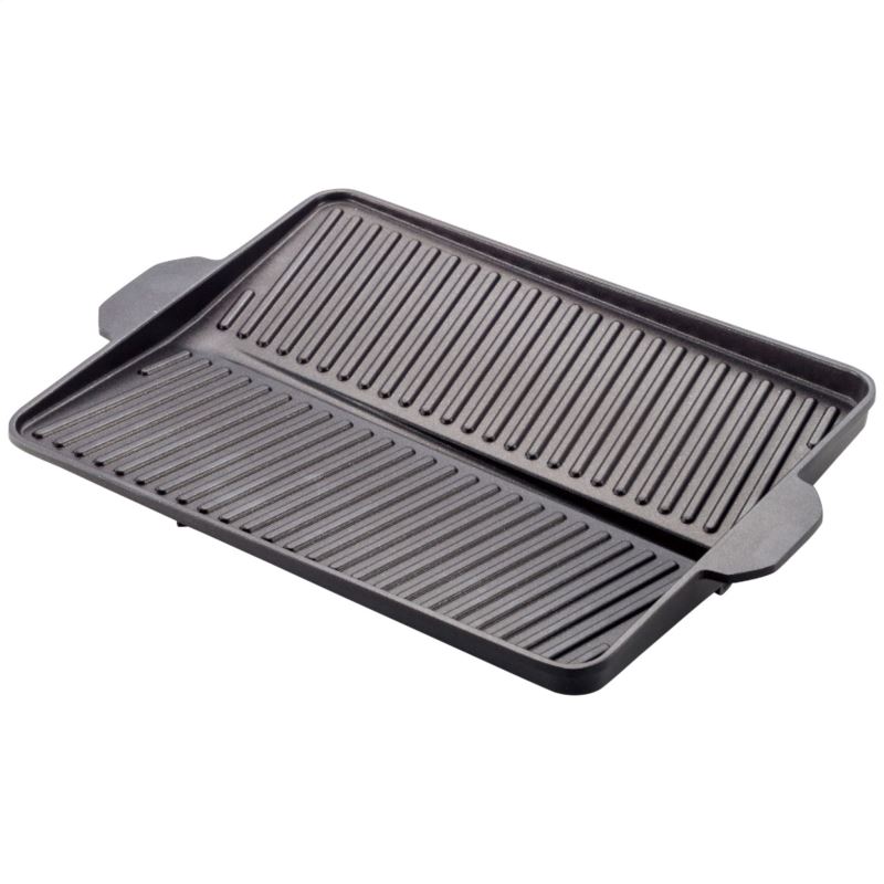 イシガキ産業 ヘルシー焼肉プレート その他鍋 - 内祝い 結婚内祝い 出産内祝い 景品 結婚祝い 引き出物 香典返し クーポン配布中