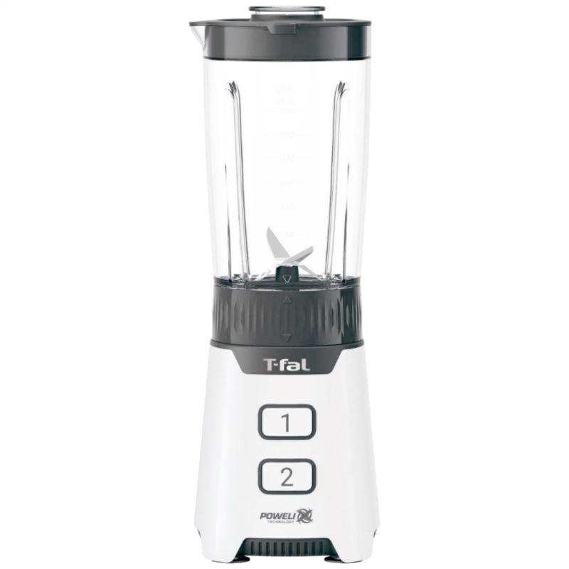 【ポイント19倍還元】グループセブ ジャパン T-fal(ティファール)ミックス&ドリンク ネオ ミキサー0.7l 調理家電 内祝い 結婚内祝い 出産内祝い 景品 結婚祝い 引き出物 お返し クーポン配布中
