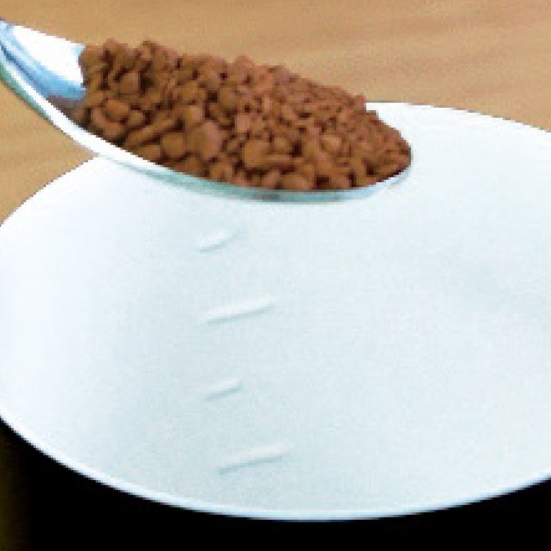 【ポイント17倍還元】HARIO ハリオセラミックコーティング真空二重保温マグ350ml(ブラック) 器 内祝い 結婚内祝い 出産内祝い 景品 結婚祝い 引き出物 お返し クーポン配布中