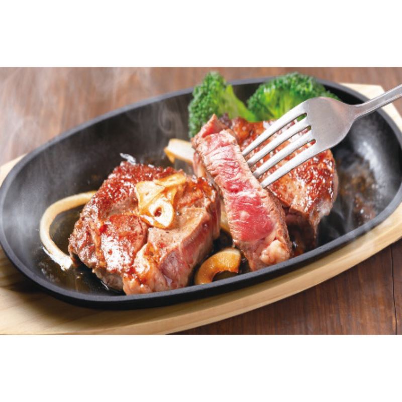 【ポイント2倍還元】イシガキ産業 鉄鋳物小判ステーキ2枚セット その他鍋 内祝い 結婚内祝い 出産内祝い 景品 結婚祝い 引き出物 香典返し クーポン配布中