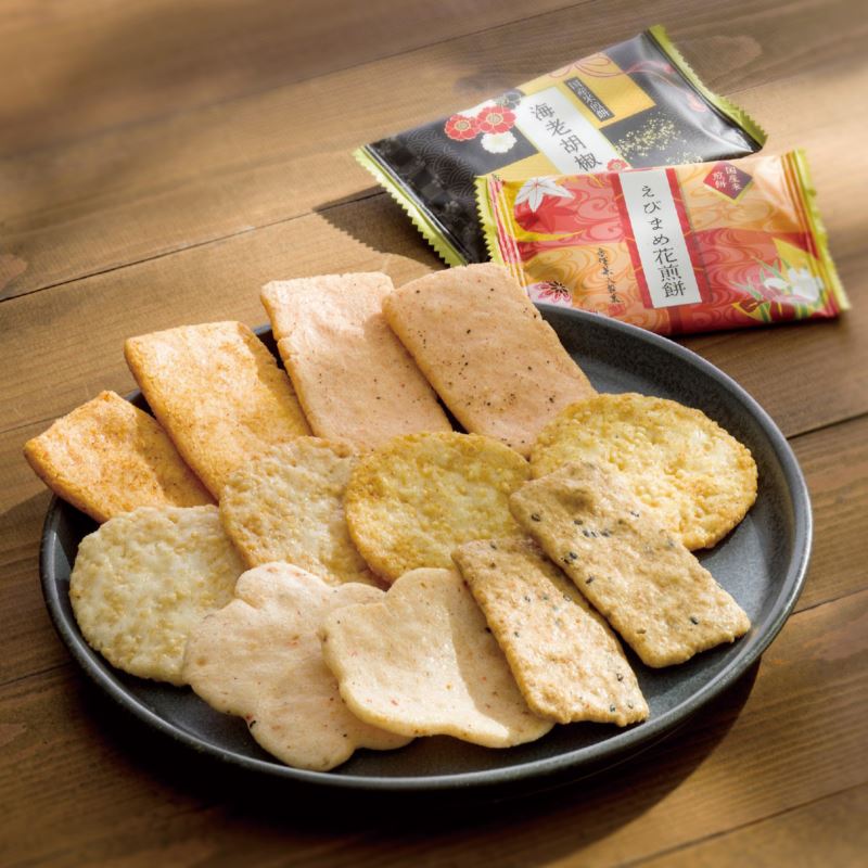 金澤兼六製菓 兼六の華 KRN-30R 日本製 和菓子 内祝い 結婚内祝い 出産内祝い 景品 結婚祝い 引き出物 香典返し クーポン配布中