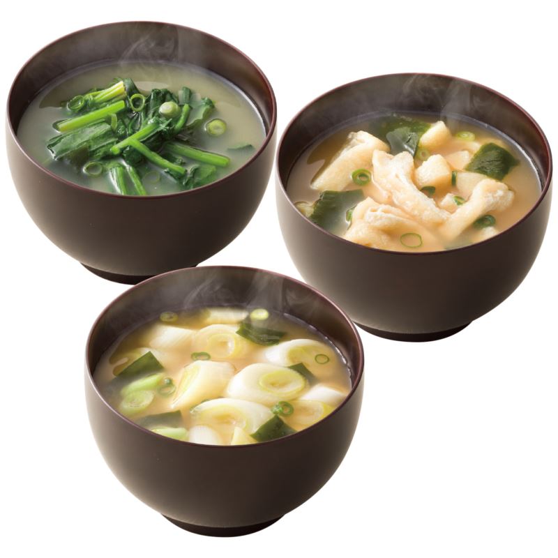 【ポイント7倍還元】 美味心フリーズドライ味噌汁ギフト MSA-F 日本製 和惣菜 内祝い 結婚内祝い 出産内祝い 景品 結婚祝い 引き出物 お返し クーポン配布中