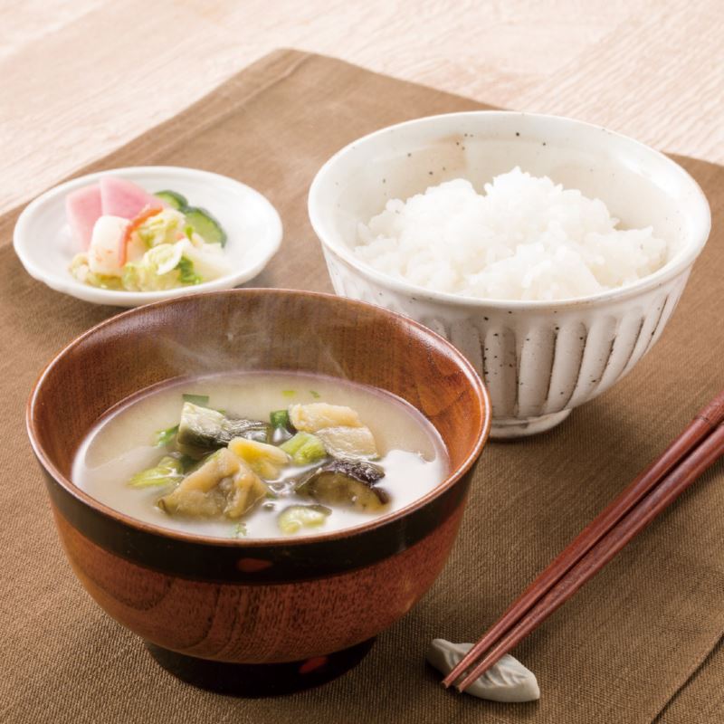 マルトモ 鰹節屋のこだわり椀 MS-10F 日本製 和惣菜 内祝い 結婚内祝い 出産内祝い 景品 結婚祝い 引き出物 香典返し クーポン配布中