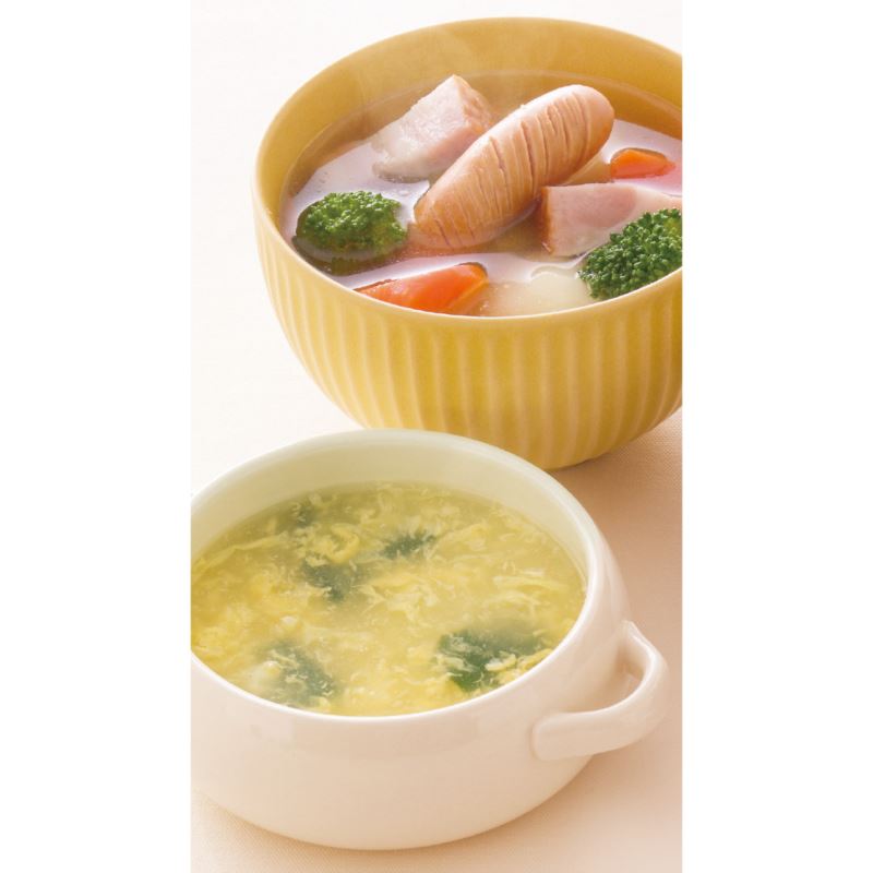 【ポイント16倍還元】 バラエティ調味料ギフト AP-AE 日本製 醤油・調味料 内祝い 結婚内祝い 出産内祝い 景品 結婚祝い 引き出物 お返し クーポン配布中