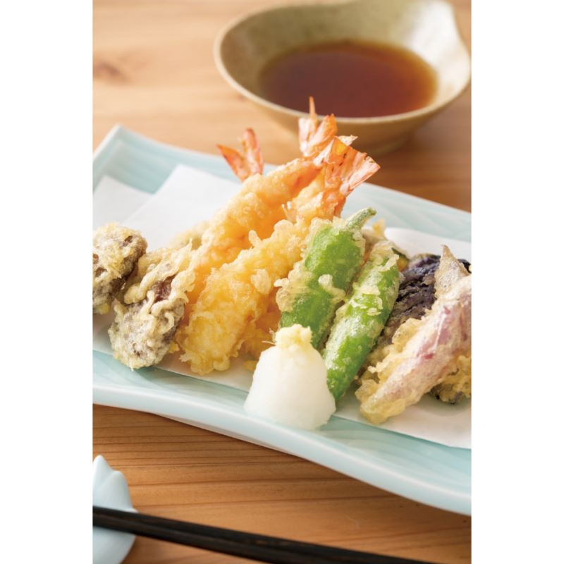 【ポイント16倍還元】 バラエティ調味料ギフト AP-AE 日本製 醤油・調味料 内祝い 結婚内祝い 出産内祝い 景品 結婚祝い 引き出物 お返し クーポン配布中