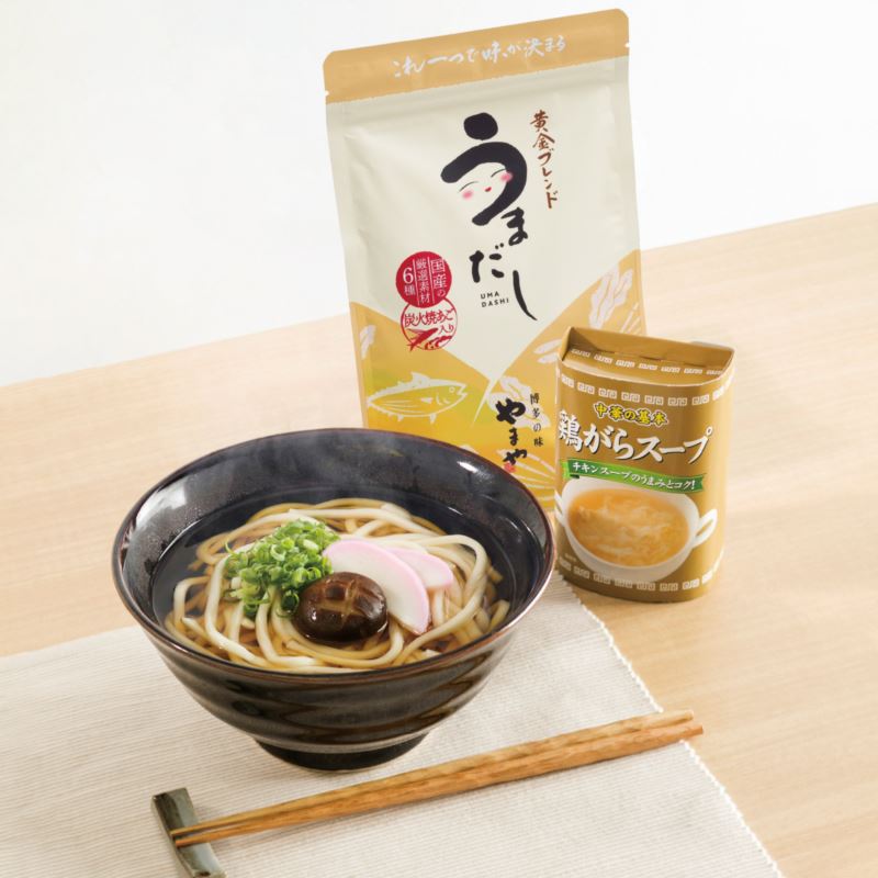 【まとめ買い2セット】 だし詰合せ Dasi-BN 日本製 醤油・調味料 内祝い 結婚内祝い 出産内祝い 景品 結婚祝い 引き出物 香典返し クーポン配布中