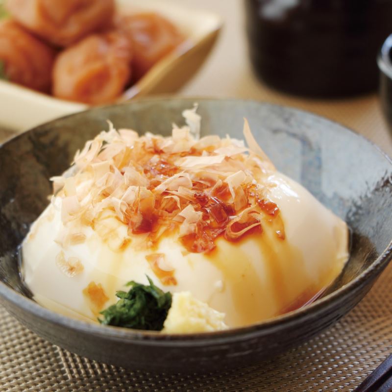 【ポイント9倍還元】マルトモ かつお節・調味料ギフト CR-40A 日本製 かつお 内祝い 結婚内祝い 出産内祝い 景品 結婚祝い 引き出物 お返し クーポン配布中