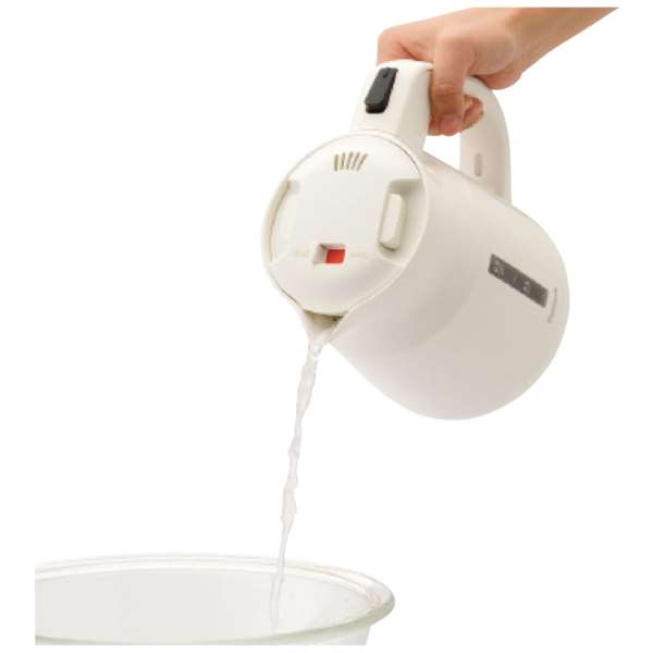 ピーコック魔法瓶 電気ケトル0.8L ブラック 内祝い 結婚内祝い 出産内祝い 景品 結婚祝い 引き出物 ギフト お返し キッチン家電 お買い物マラソンセール