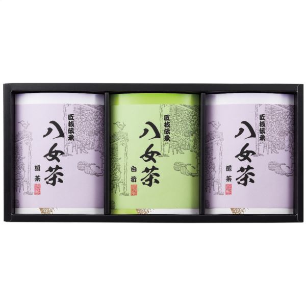 10%OFF 割引きセール商品 ギフト対応不可 お茶ギフト 九州銘茶ギフト 記念品 イベント パーティ プレゼント 景品 粗品 賞品 ノベルティのサムネイル