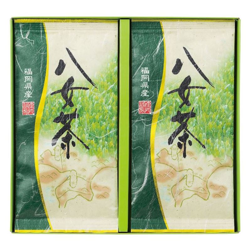 【まとめ買い10セット】お茶ギフト 九州銘茶ギフト 内祝い 結婚内祝い 出産内祝い 新築祝い 景品 結婚祝い 引き出物 香典返し お返し 日本製 39ショップ買いまわり 39ショップ買い回り クーポン配布中