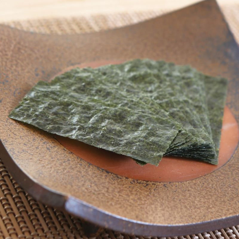 【ポイント8倍還元】ゆかり屋本舗 こだわり味付のり詰合せ NA-15 日本製 海苔 内祝い 結婚内祝い 出産内祝い 景品 結婚祝い 引き出物 お返し クーポン配布中