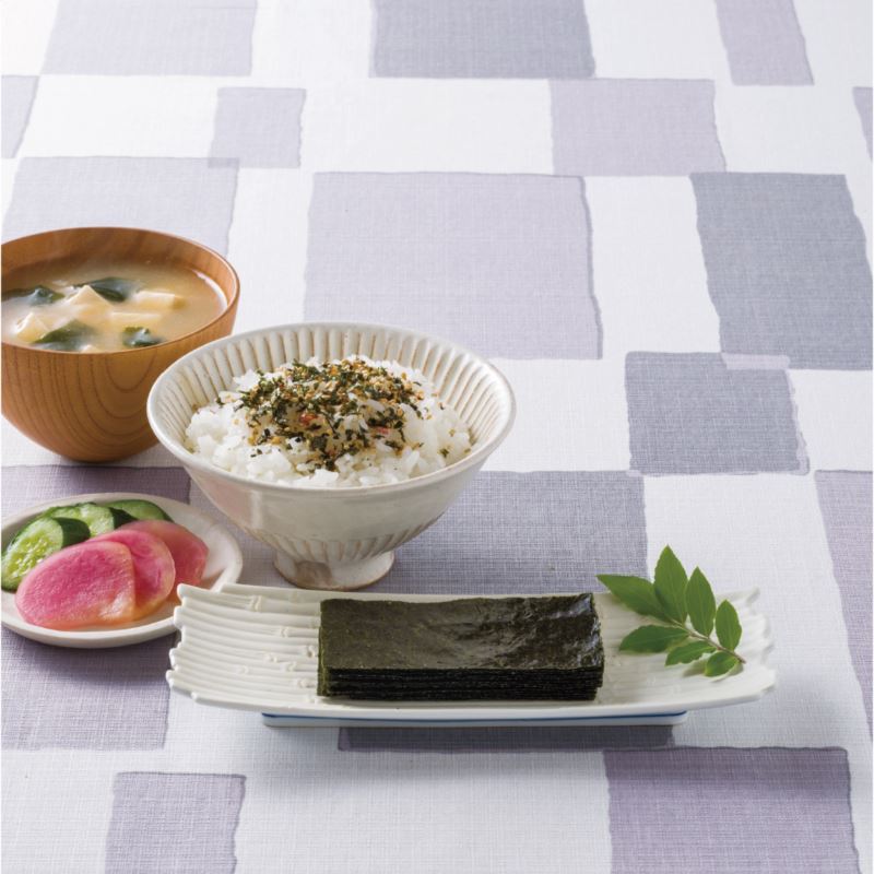 【ポイント7倍還元】やま磯味のり卓上バラエティセット SVG-30 日本製 海苔 内祝い 結婚内祝い 出産内祝い 景品 結婚祝い 引き出物 お返し クーポン配布中
