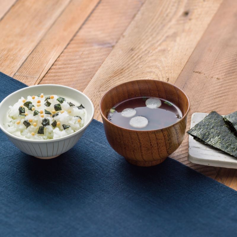 【ポイント8倍還元】エルスト 味之庵永谷園＆白子味のり＆アマノフーズ詰合せ 6461-25 日本製 海苔 内祝い 結婚内祝い 出産内祝い 景品 結婚祝い 引き出物 お返し クーポン配布中