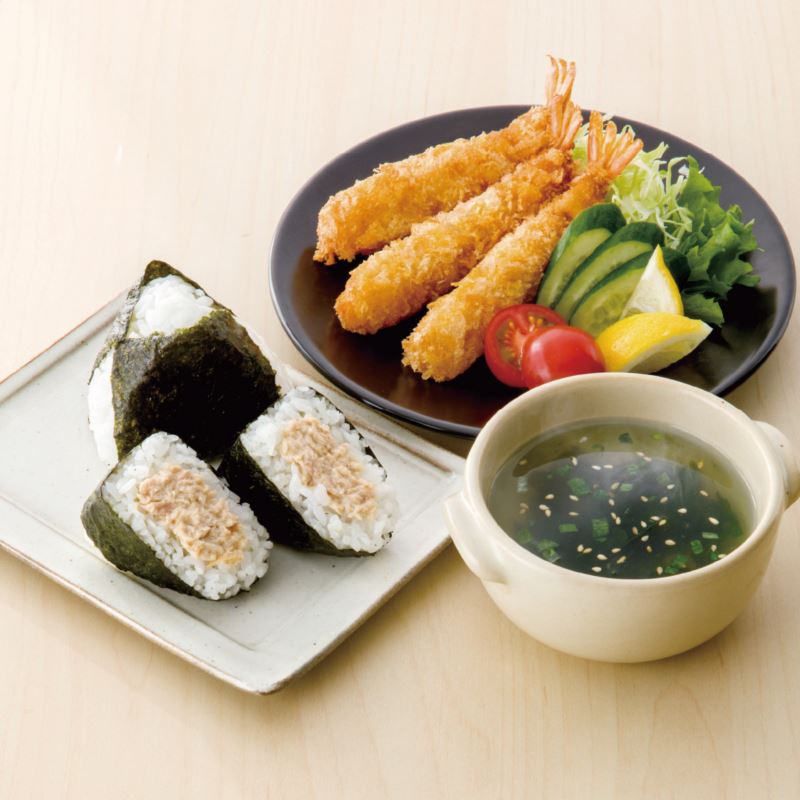 【ポイント6倍還元】創愛 キッコーマンしょうゆ＆白子のり食卓詰合せ KSC-25E 日本製 海苔 - 内祝い 結婚内祝い 出産内祝い 景品 結婚祝い 引き出物 お返し クーポン配布中