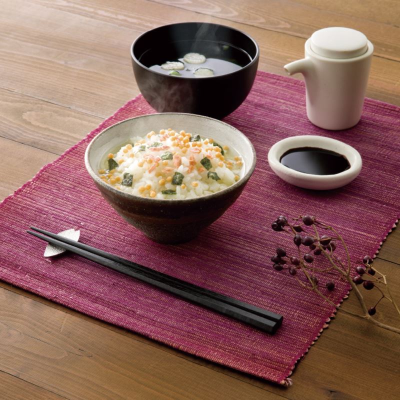 【ポイント12倍還元】創愛 キッコーマン搾りたて生しょうゆバラエティギフト EU-20 日本製 醤油・調味料 - 内祝い 結婚内祝い 出産内祝い 景品 結婚祝い 引き出物 お返し クーポン配布中